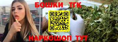 a pvp Усть-Джегута
