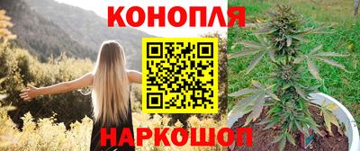 a pvp Усть-Джегута