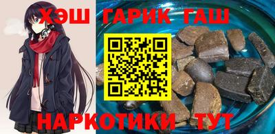 a pvp Усть-Джегута